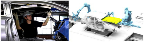 1584617351537534.jpg 1583457822318936.jpg